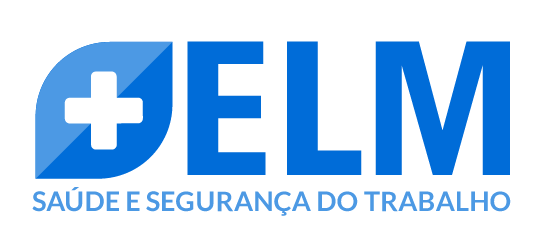 ELM Saúde — Saúde e Segurança do Trabalho