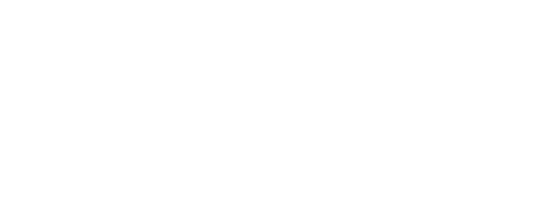 ELM Saúde — Saúde e Segurança do Trabalho